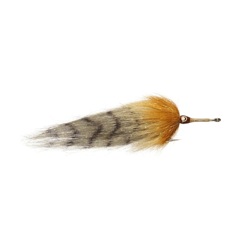 Rainy’s Flies CF Pinocchio Tarpon