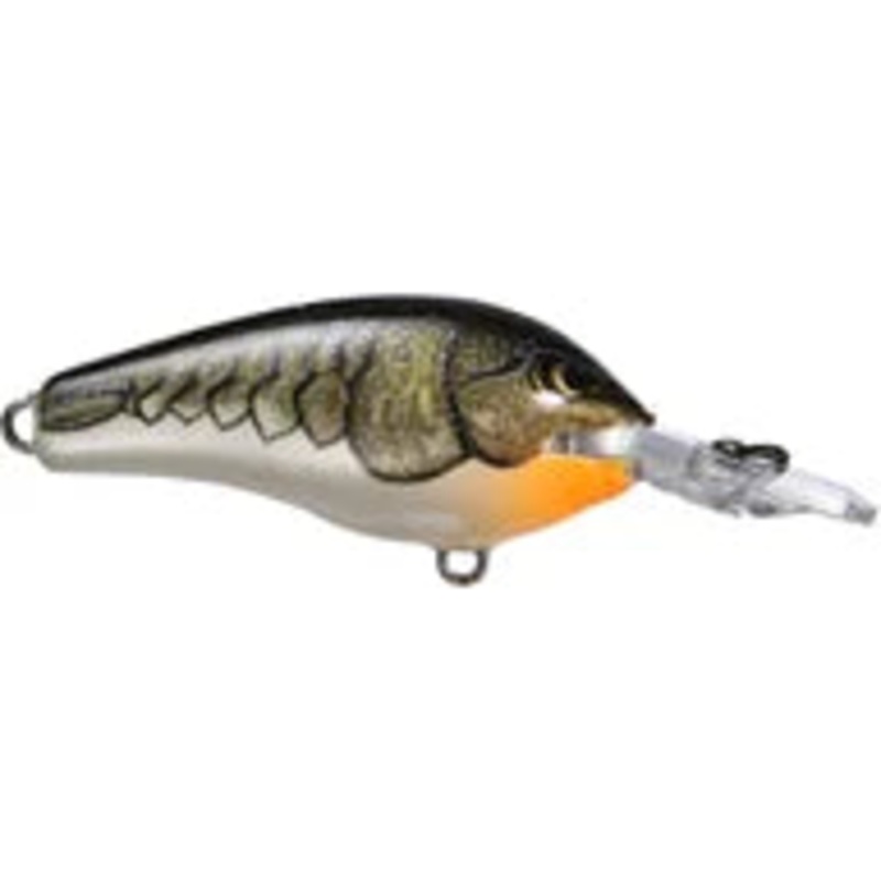 RAPALA FAT RAP