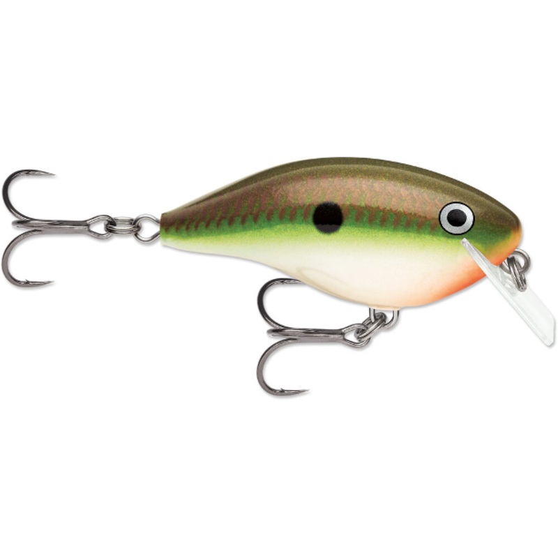 Rapala OG Rocco