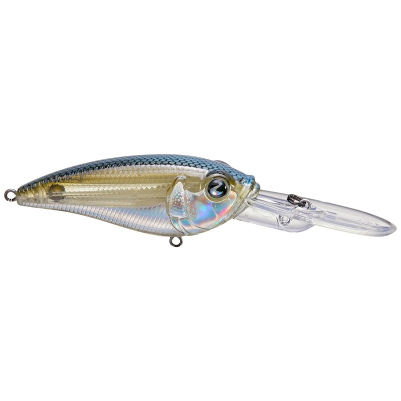 River2Sea Tactical DD Crankbaits