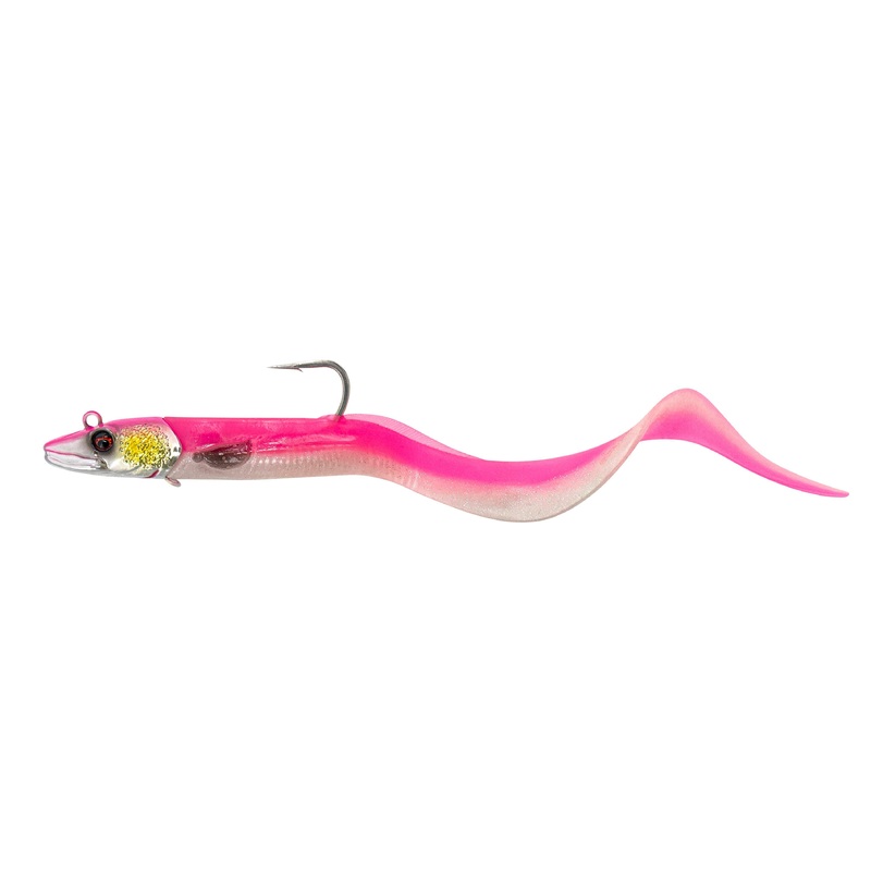 Savage Gear Conger Eel 160 g