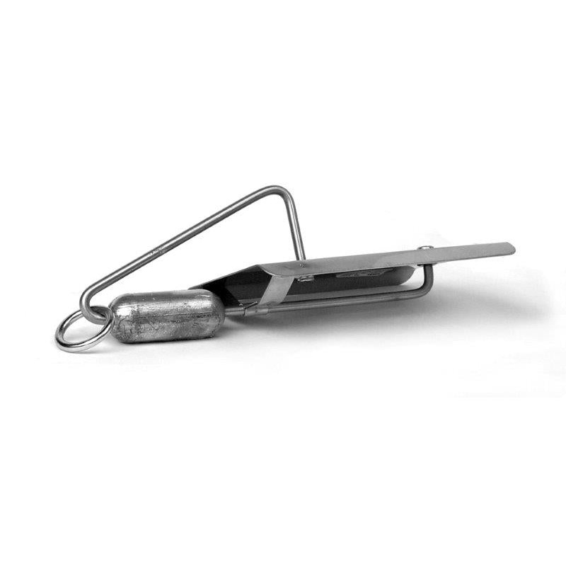 Sea Striker Braced Planer