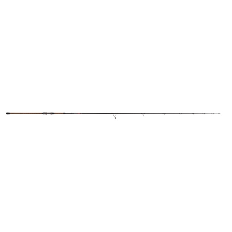 St. Croix – Avid Series Surf Spinning Rods