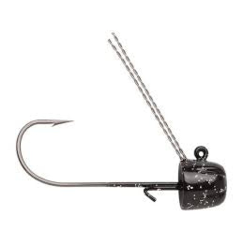 VMC  | Finesse Weedless Jig
