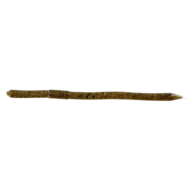 Zoom Swamp Crawler (25 Pk)