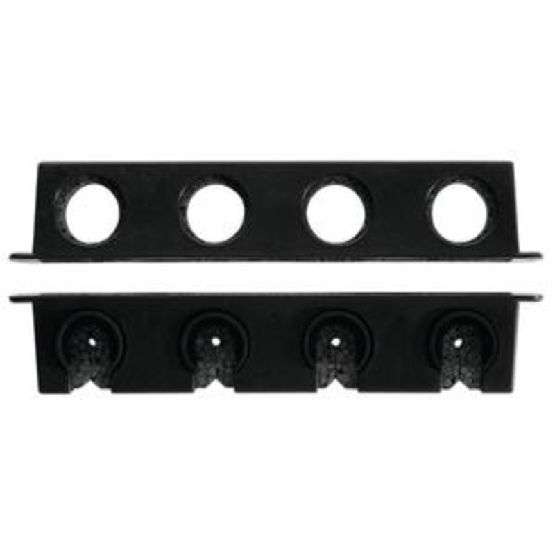 Berkley Rod Rack