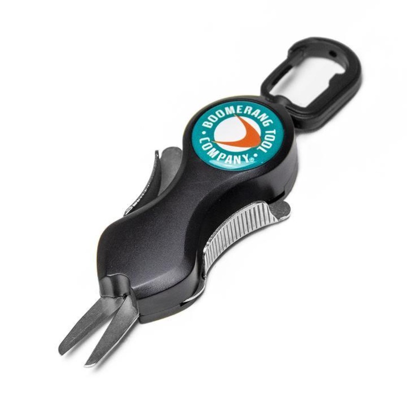 Boomerang Long Snip Line Cutters