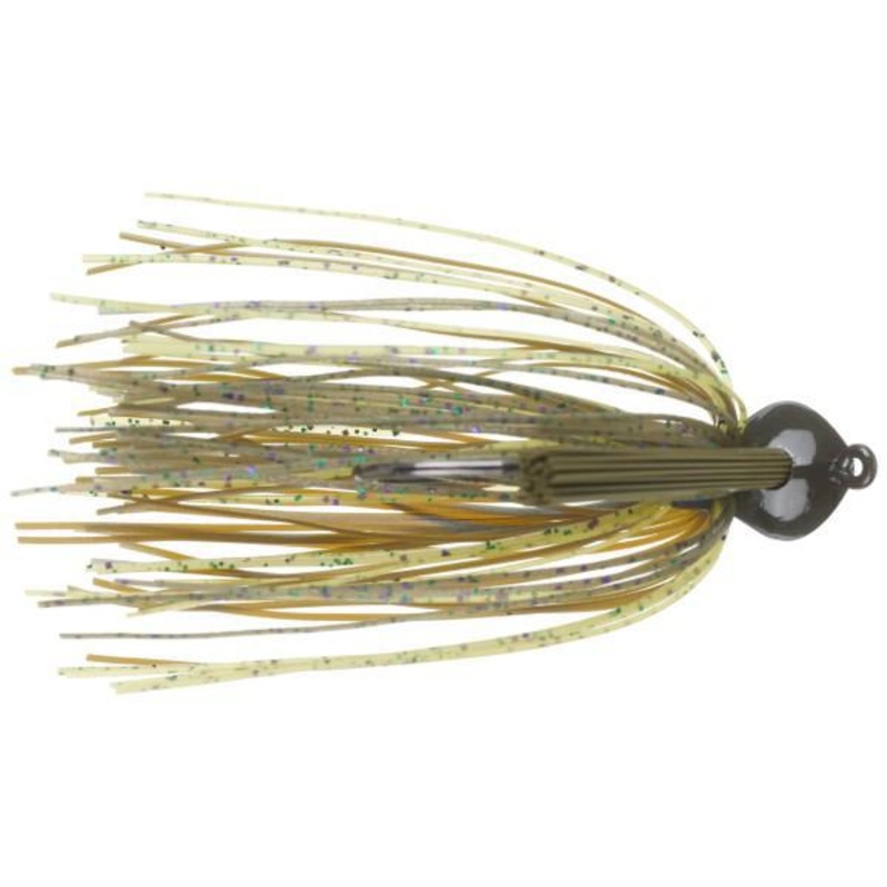 Cumberland Pro Lures Pig Jig Flipping Jig