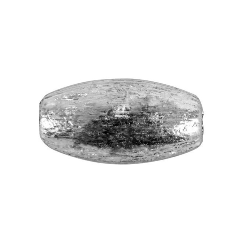 Dolphin Egg Sinkers