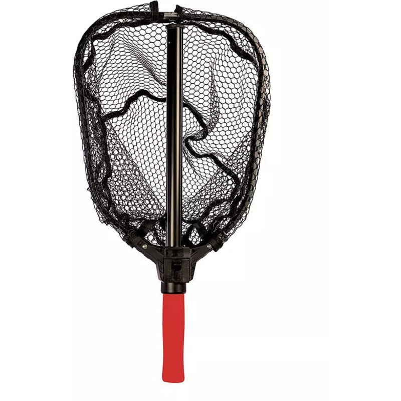 Eagle Claw Folding Net