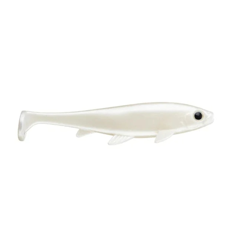 G-RATT BAITS x GCJ BAITS WEEDLESS EXECUTIONER