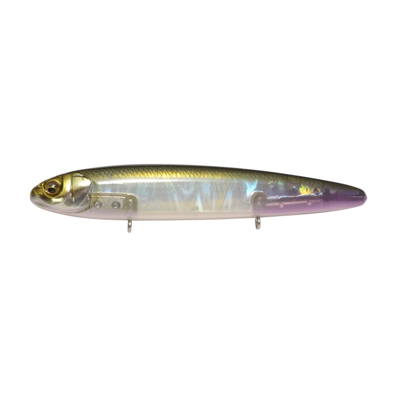 Megabass X-Plose