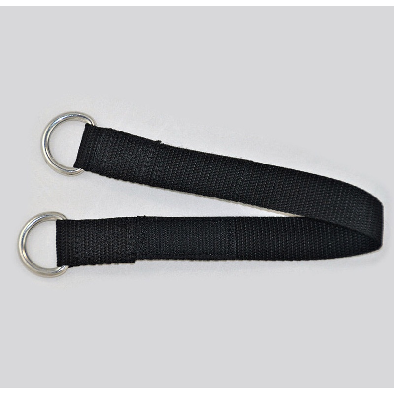 Smitty’s Rod Strap