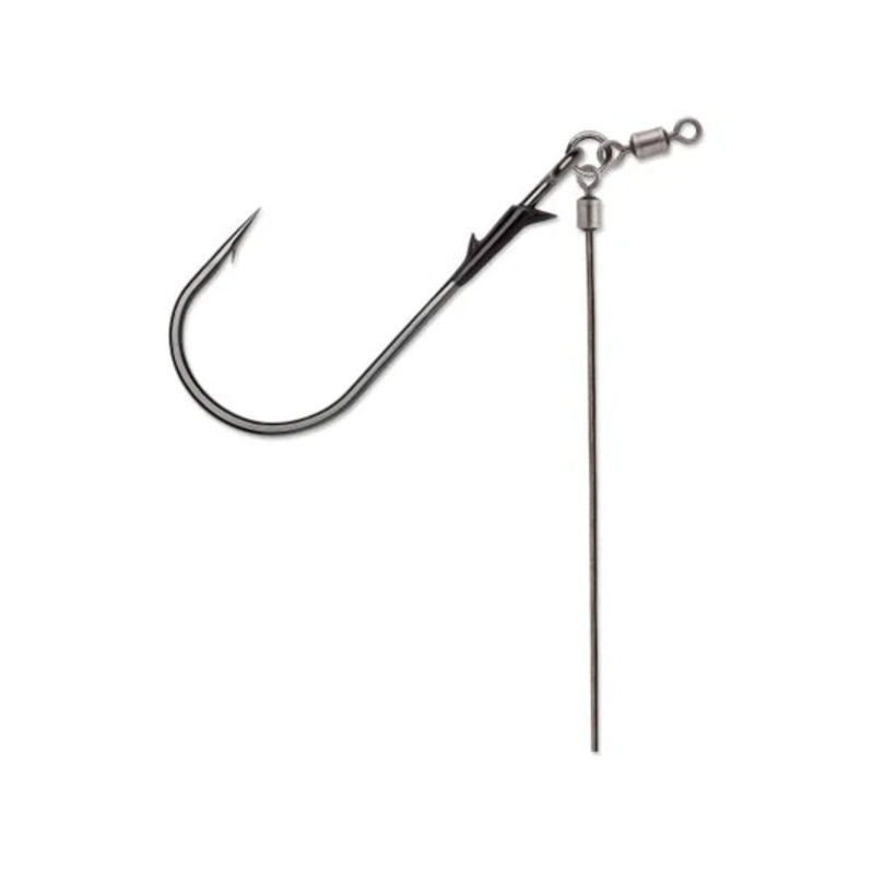 VMC Tokyo Rig Heavy Duty Flippin Hook