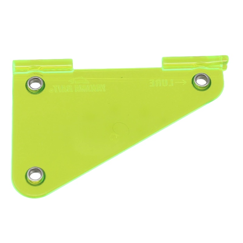 Yakima Bait Free Sliding Spreaders