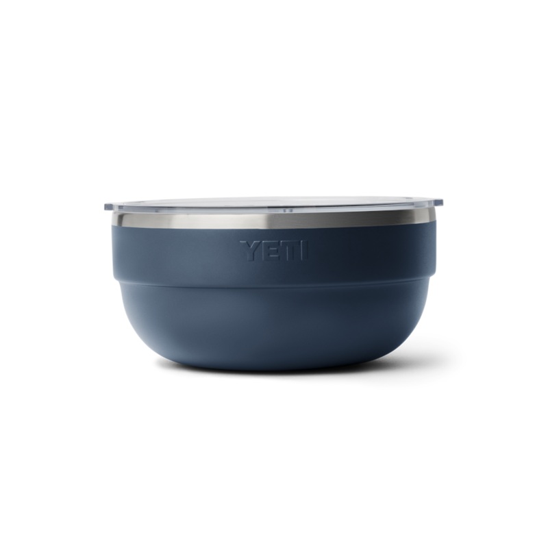 Yeti 4.5qt Insulated Bowl