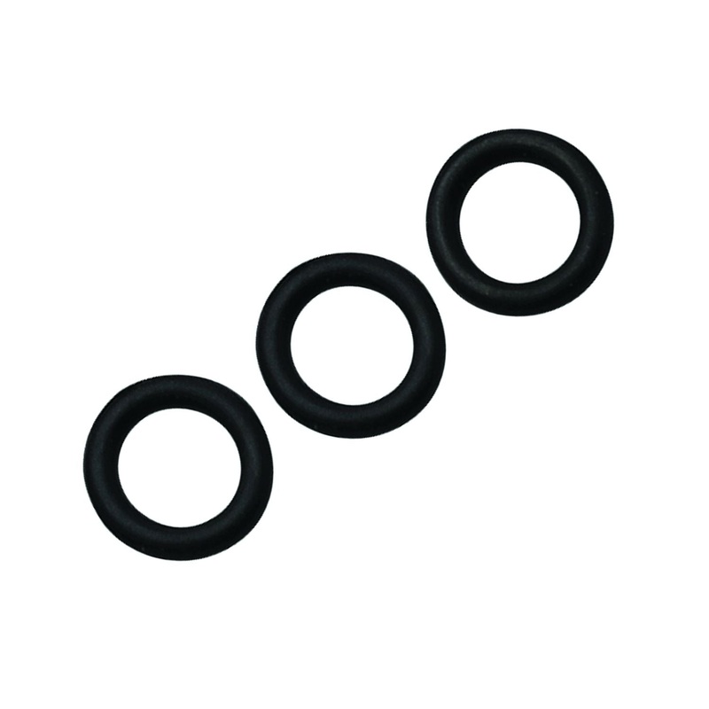 Eagle Claw – Wacky Rig O-Rings