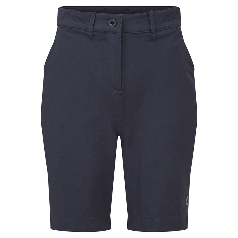 GILL Women’s Ortano Short