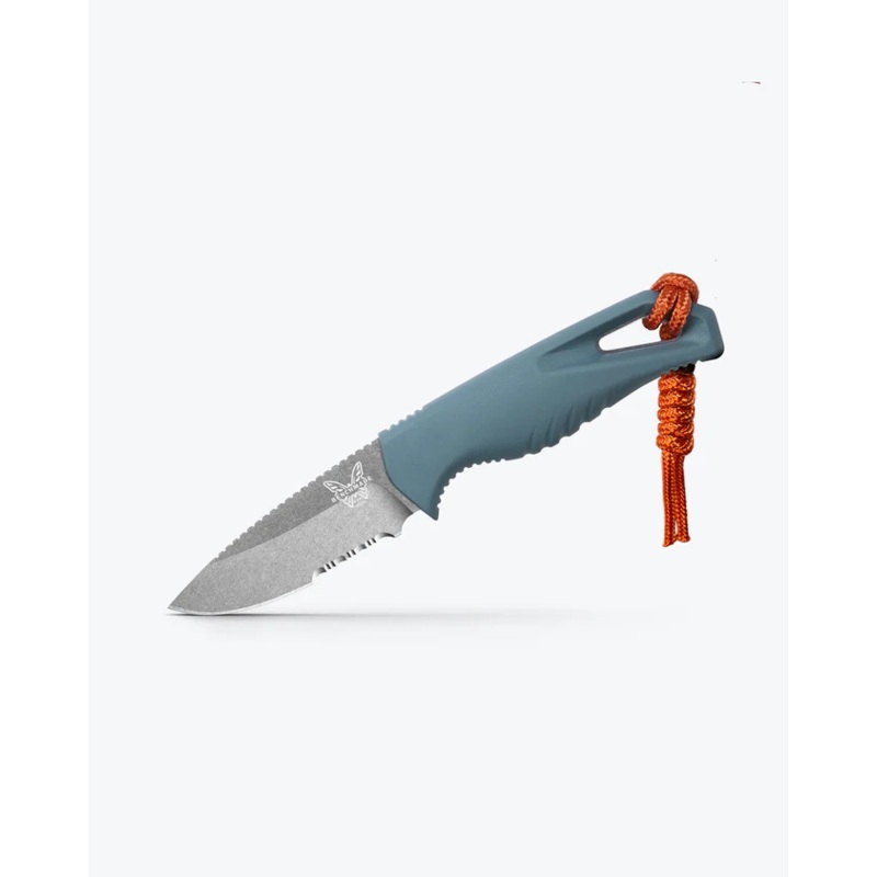 Intersect | Depth Blue | Drop Point