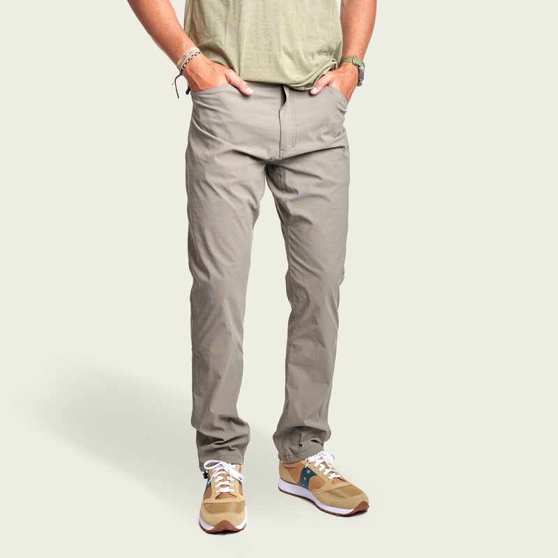 Marsh Wear Escape Pant