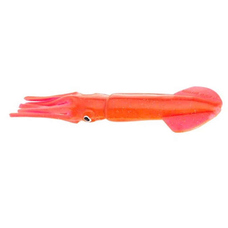 Mold Craft 5006P 6″ Squid