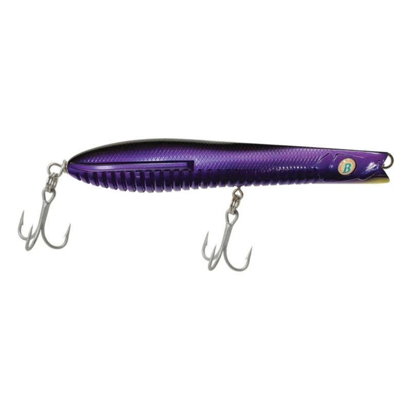 Ocean Born Lures Flying Darter
