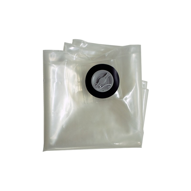 Outcast Frameless Replacement Bladder – Stealth Pro AFAC