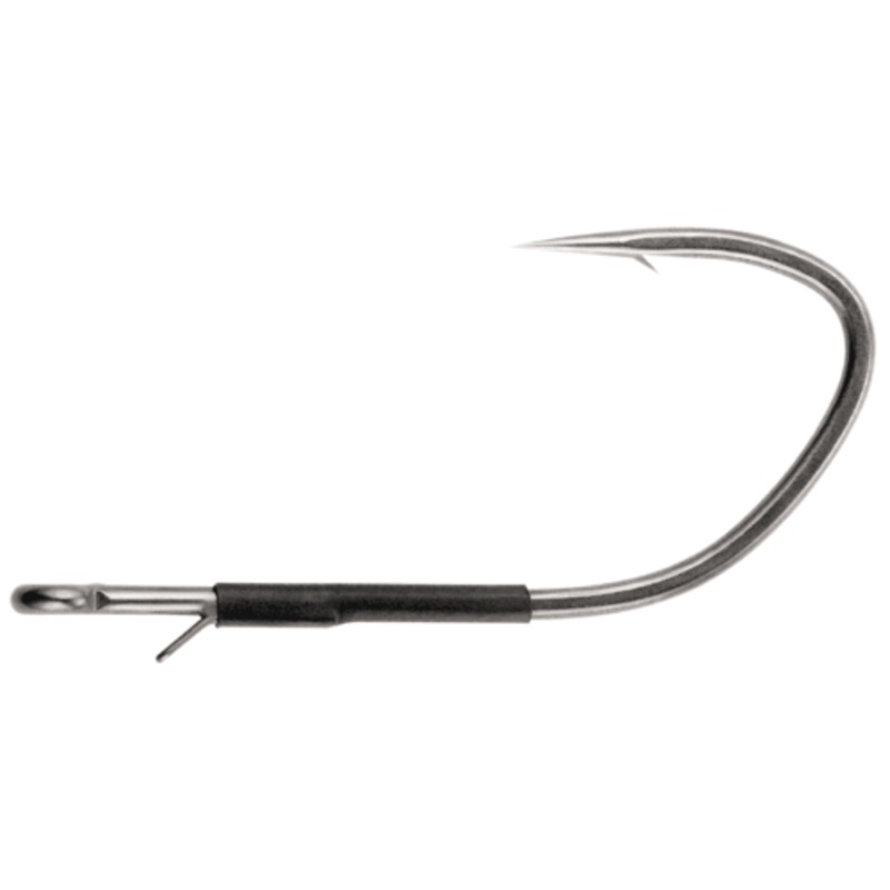 Owner Jungle Flipping Heavy Duty Hook