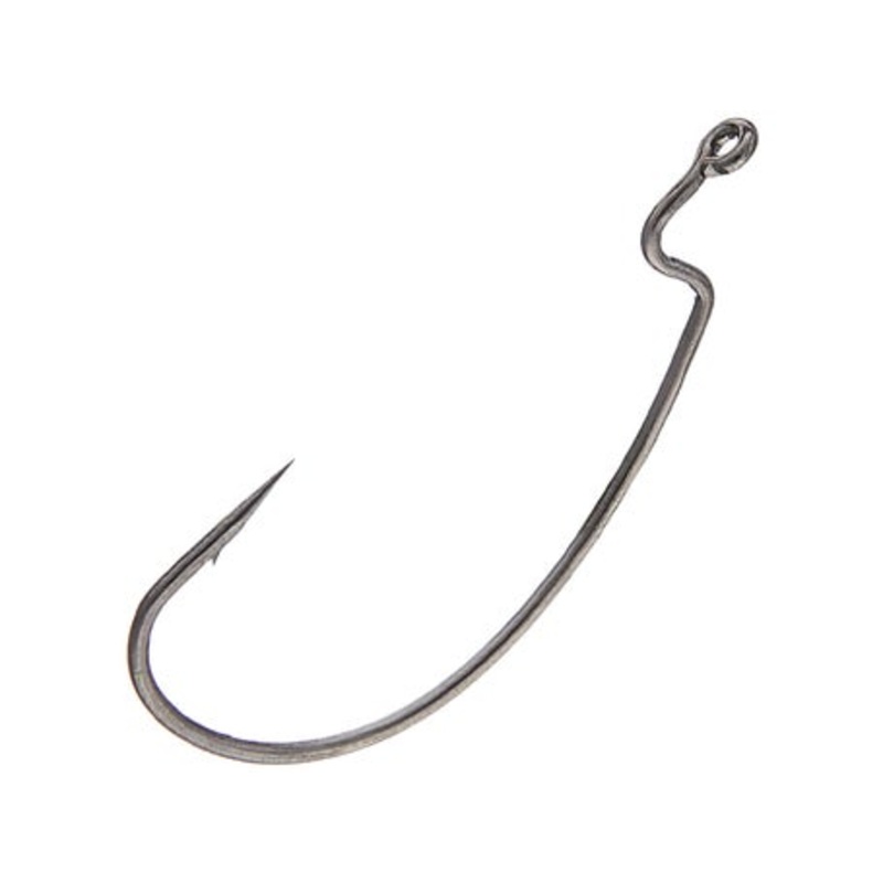 Owner Soft Bait Hook