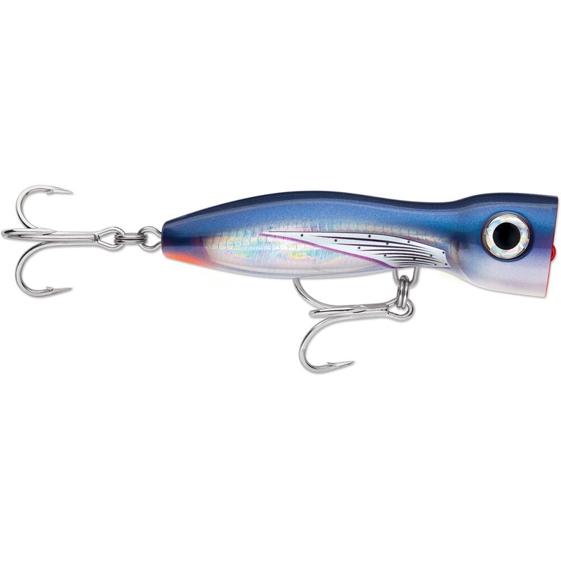 Rapala – X-Rap Magnum Xplode Tuna Poppers