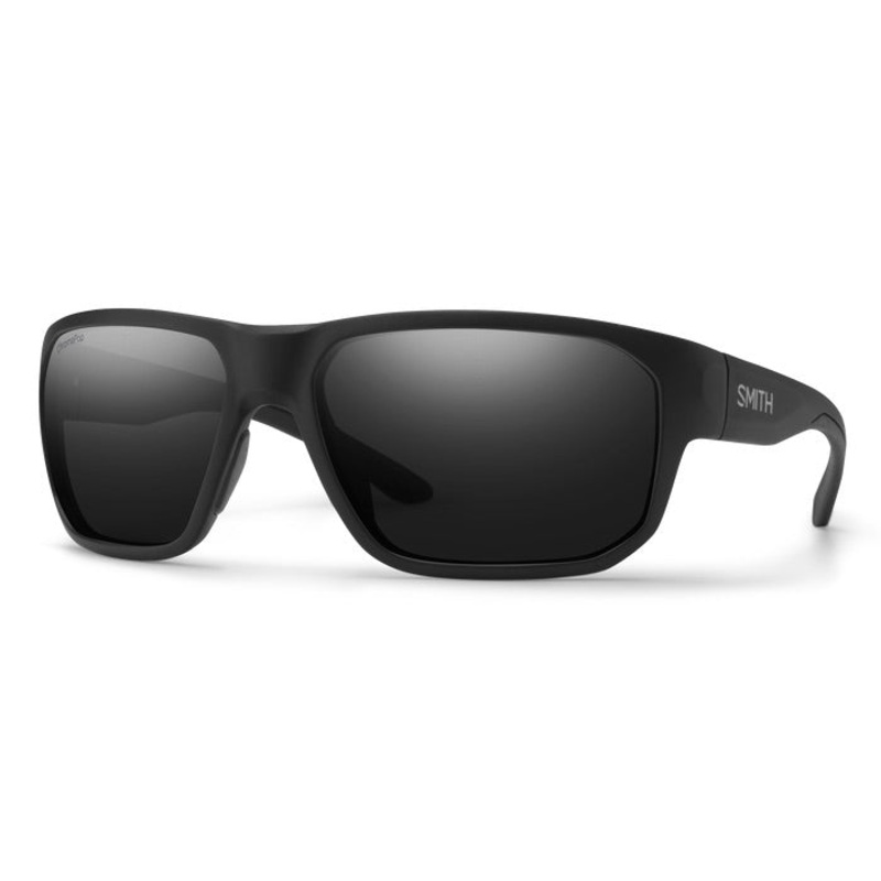 Smith – Arvo Sunglasses