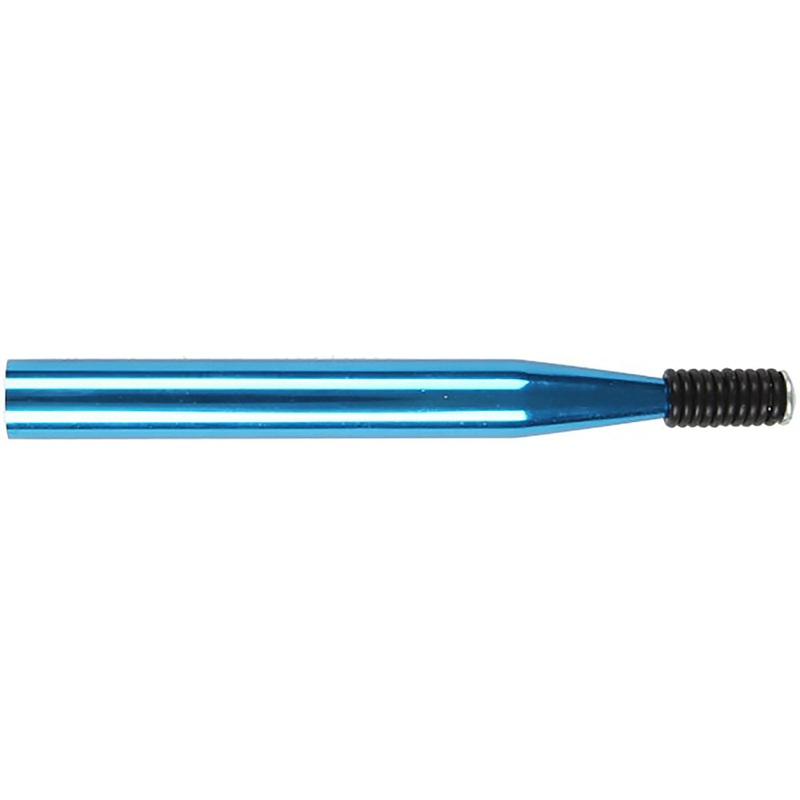Case Plastics The O-Wacky Tool