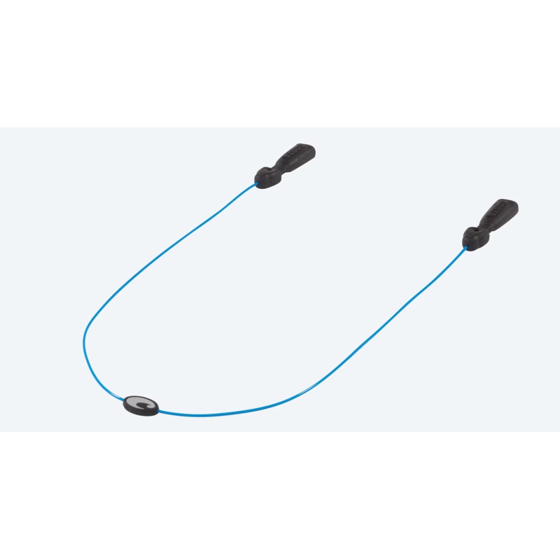 Costa Del Mar C-Mono Retainer