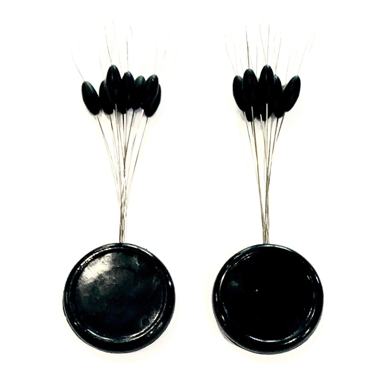 Jethro Baits Stop-itz