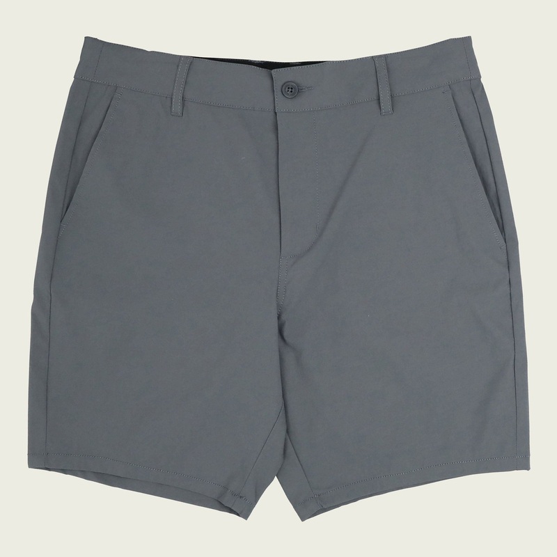 Marsh Wear Prime Short