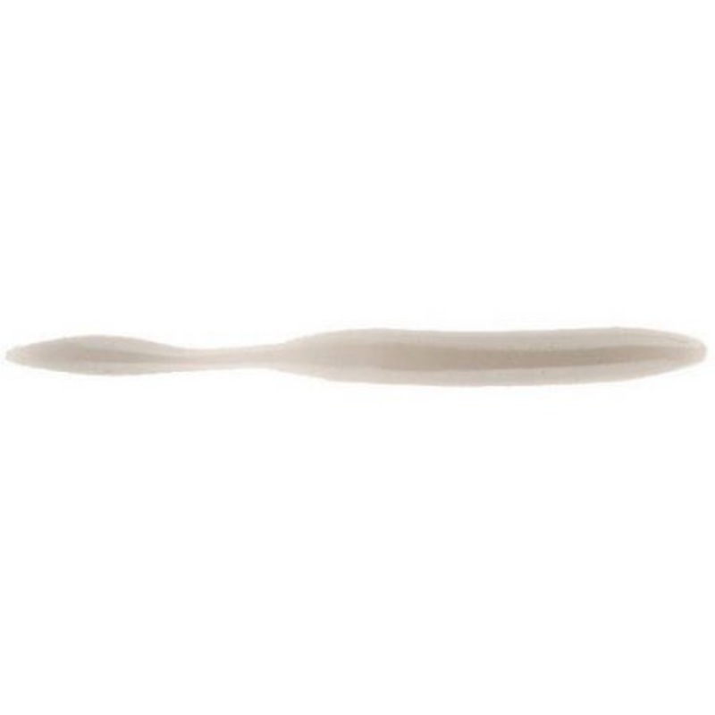 Strike King KVD Dream Shot  4 1/4″