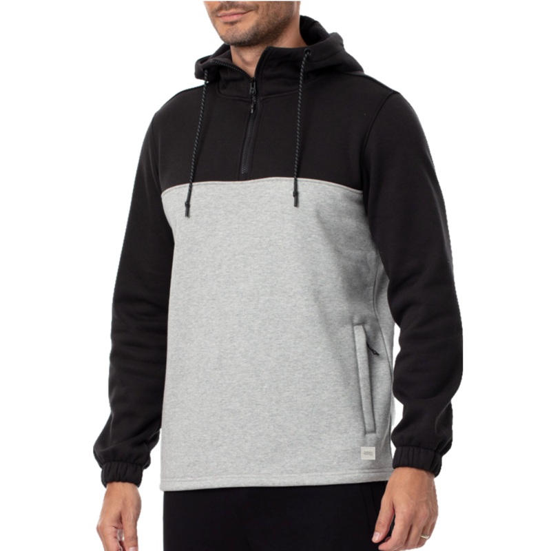 Tailwater Paxton Hoodie