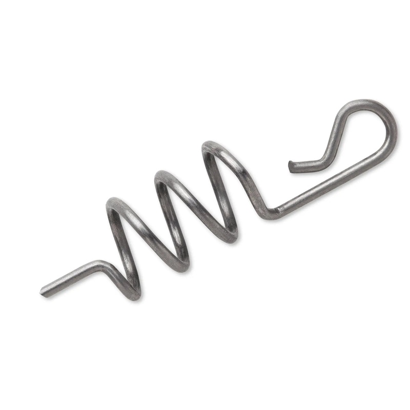 VMC Spring Keeper (20 Pk)