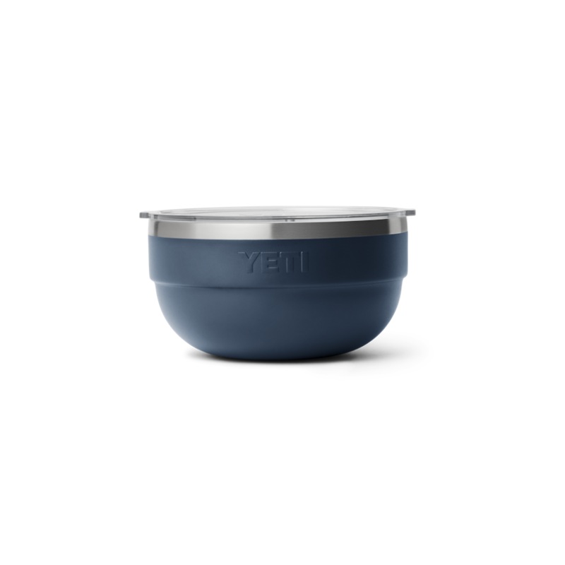 Yeti 2qt Insulated Bowl