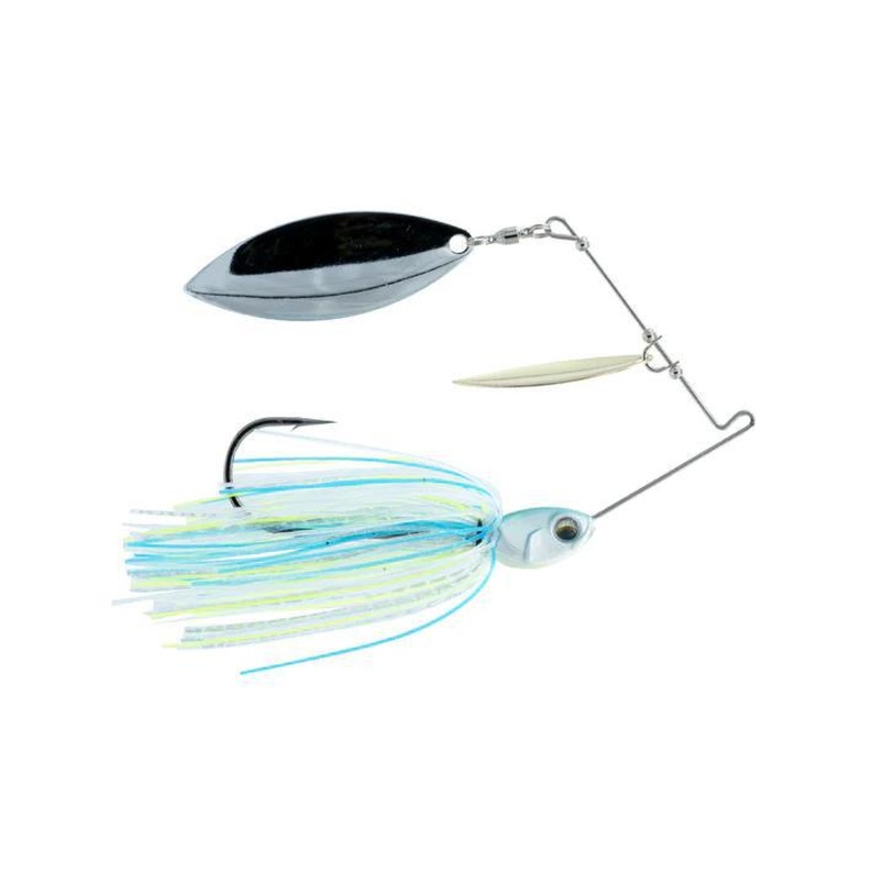 6th Sense Divine Spinnerbaits 3/4 oz