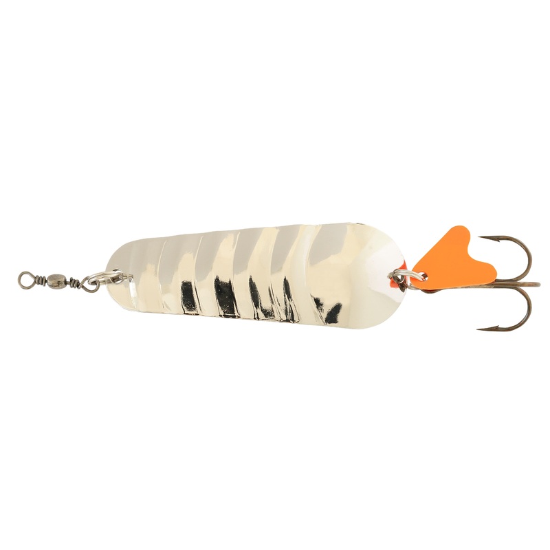 Abu Garcia Atom 35 g