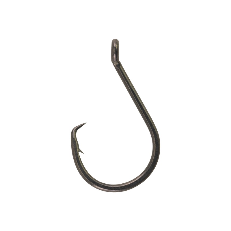 Berkley Fusion 19 Circle Hooks