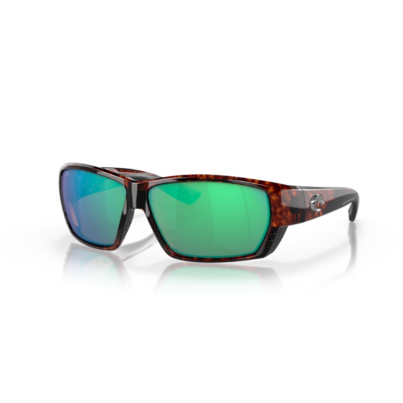 Costa Tuna Alley Sunglasses