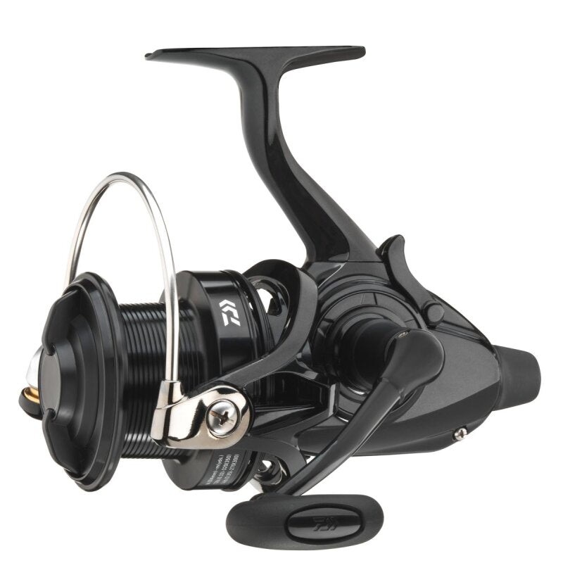 DAIWA Emblem BR 25 A