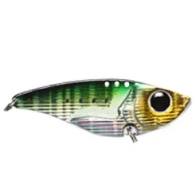 Damiki Vault 65 Blade Baits