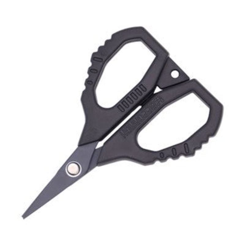 GEECRACK KIWAMI SCISSORS
