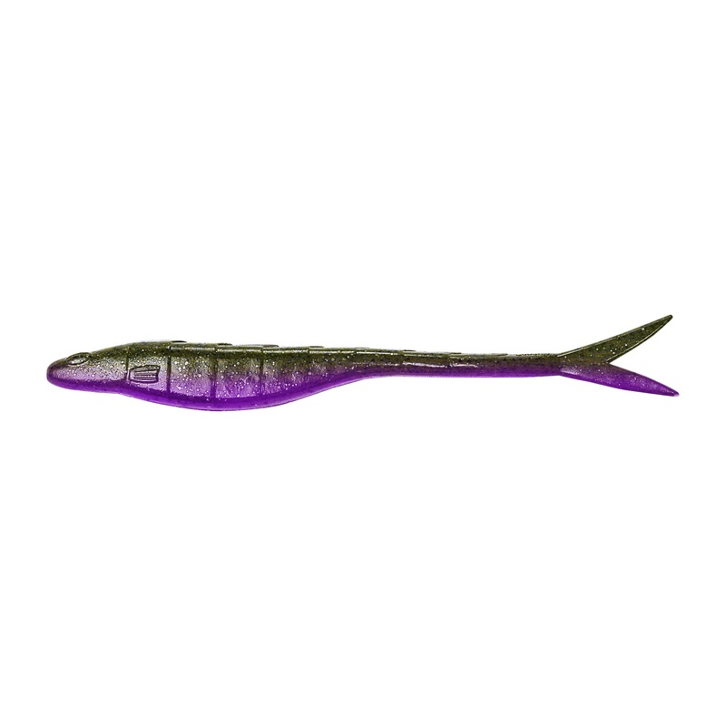 Googan Baits 5 Dart