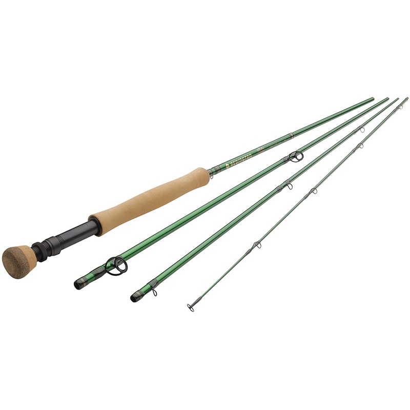 Hareline Ripple Ice Fiber