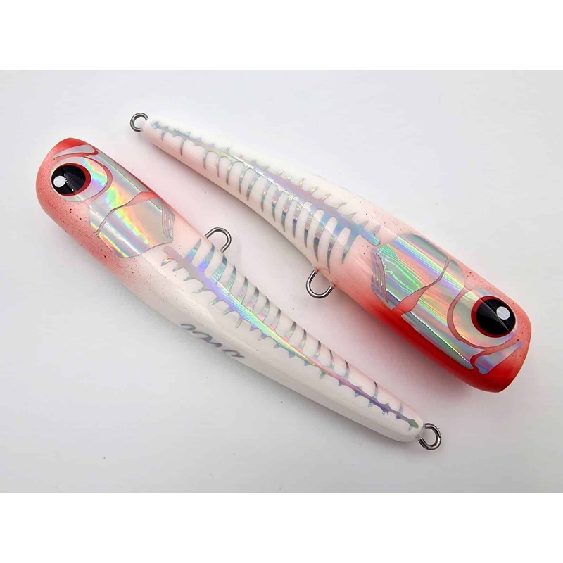 IMS Lures – Subzero 200 Popper