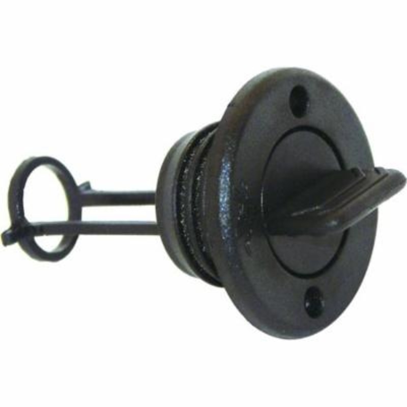 Invincible Drain Plug Kit